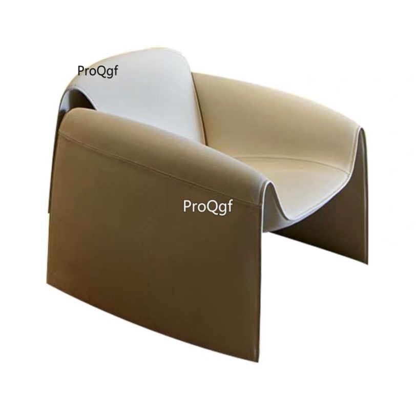 Prodgf 1Pcs A Set Minimalist Big House arm series Modern Sofa - Image 4