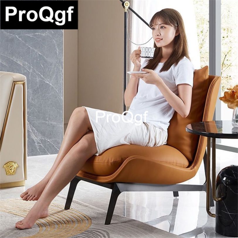 QGF 1Pcs A Set Prodgf ins Home Cute Romantic Luxury Sofa - Image 2