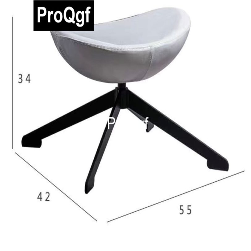 QGF 1Pcs A Set Prodgf ins Luxury Hot Single Simple Sofa 1