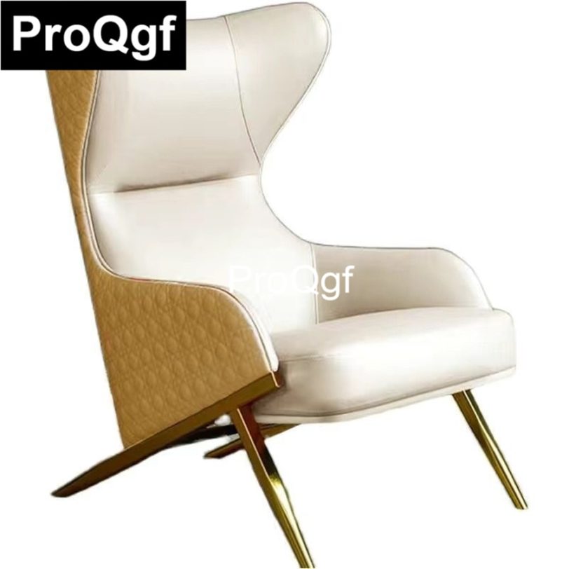 QGF 1Pcs A Set Prodgf ins Yours Romantic Luxury Sofa no pillow 1