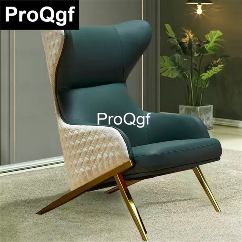 QGF 1Pcs A Set Prodgf ins Yours Romantic Luxury Sofa no pillow 2