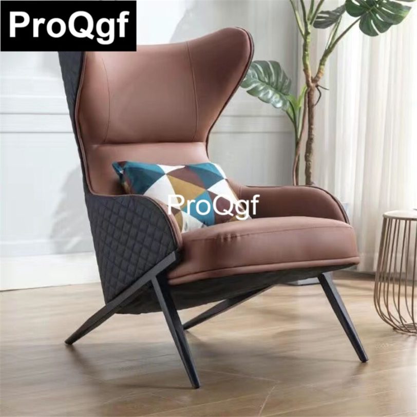 QGF 1Pcs A Set Prodgf ins Yours Romantic Luxury Sofa no pillow