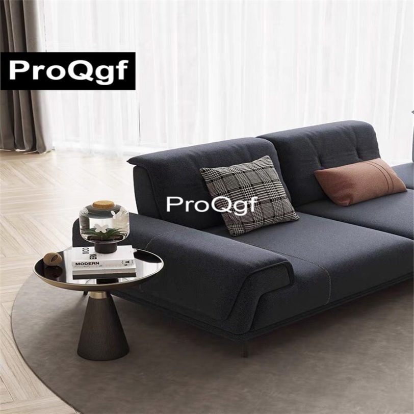 QGF 1Pcs A Set ins Prodgf Beautiful Be Many People Seat Sofa - Image 2