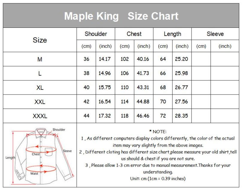 Retro Patchwork Imitation Leather Vest Mens Jackets Single Breasted Casual For Men Suits Business Slim Fit Costume Gilet Homme - Image 6