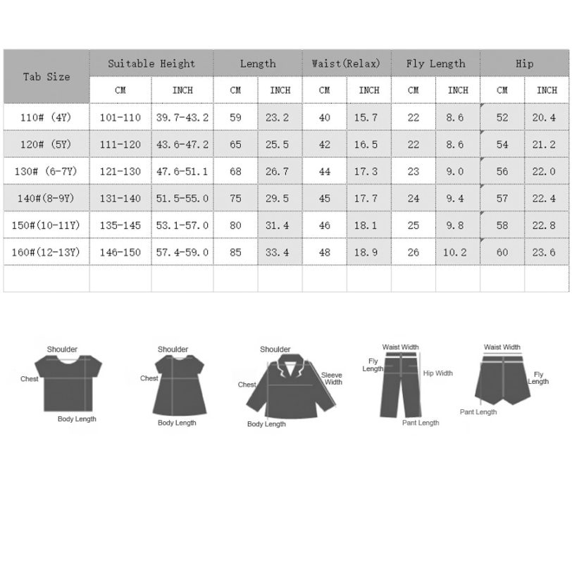 SheeCute Girls leggings New Arrival autumn spring Kids Ankle length leggings Baby luster pencil pants leggings popular SC5864 - Image 2