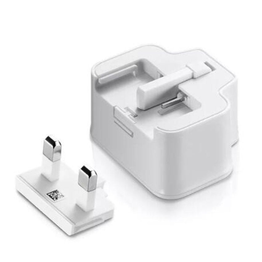 UK Plug USB Wall Charger 5V2A Travel Home Charging Charger Mobile Phones Charge Adapter for iPhone