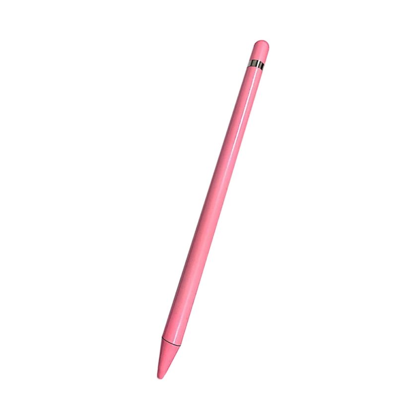 Universal Smartphone Pen For Stylus Android Ios Lenovo Xiaomi Samsung Tablet Pen Touch Screen Drawing Pen For Stylus Ipad Iphone - Image 5