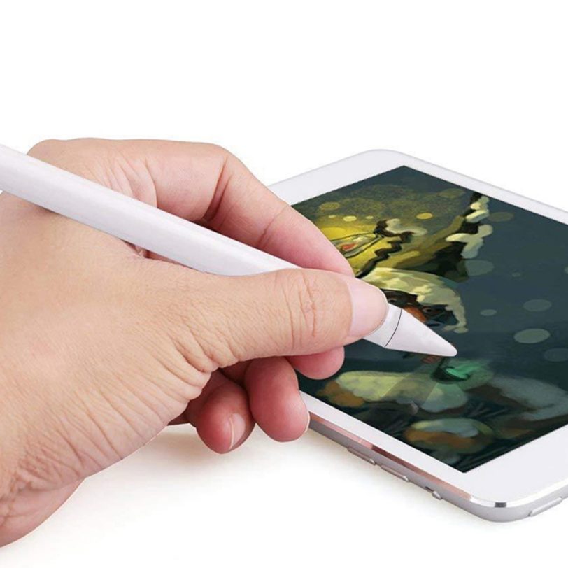 Universal Smartphone Pen For Stylus Android Ios Lenovo Xiaomi Samsung Tablet Pen Touch Screen Drawing Pen For Stylus Ipad Iphone - Image 2