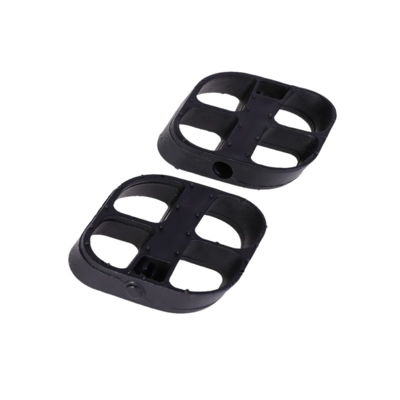 1 Pair Bicycle Pedal Children Bike Tricycle Replacement Cycling Tools Non Slip Mtb Pedals Bike Accessories - Image 2