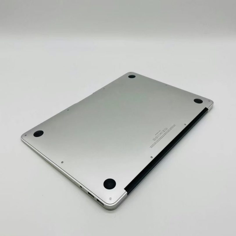 15.6" Laptop 8GB 128GB SSD full keyboard design Notebook Computer - Image 3