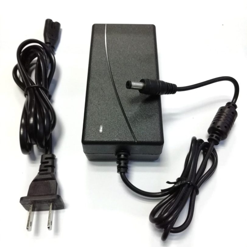 15V2A AC DC Adaptor 15V 2A 30W Switching Power Supply Adapter Charger for LED CCTV DC 5.5*2.5/5.5*2.1 mm - Image 2