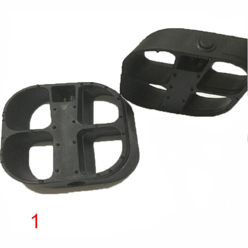 1Pair Replacement Pedal for Baby Child Bicycle and Trike Tricycle Bike Baby Pedal Cycling Tool Bike Accessories - Image 5