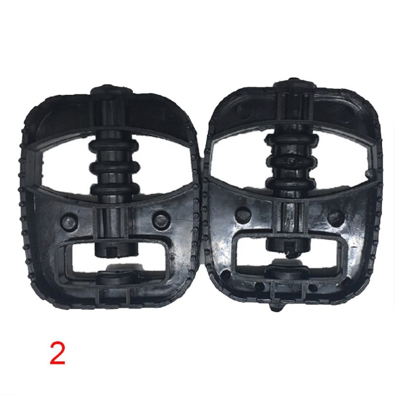 1Pair Replacement Pedal for Baby Child Bicycle and Trike Tricycle Bike Baby Pedal Cycling Tool Bike Accessories - Image 6