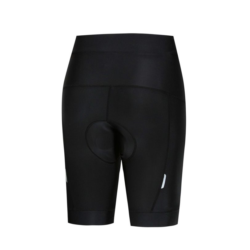 2020 Cycling shorts Bike Short Padded pro Team MTB bicycle Bottom WOMEN Road mountain shorts Tights underwear girls racing wear - Image 2