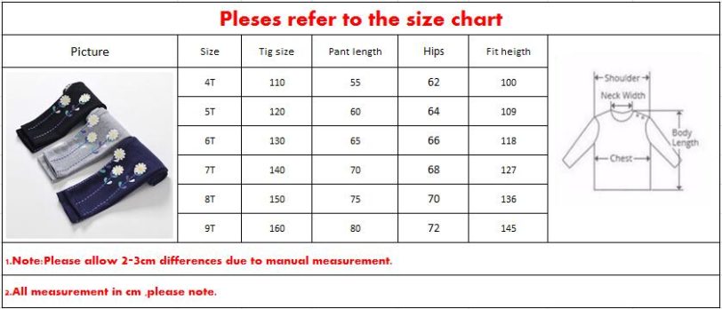 2021 New Girls' Tights Spring and Autumn Girls' Trousers Princess Full Fit Slim Fit Jacket Plush Trousers Children's Wear - Image 6