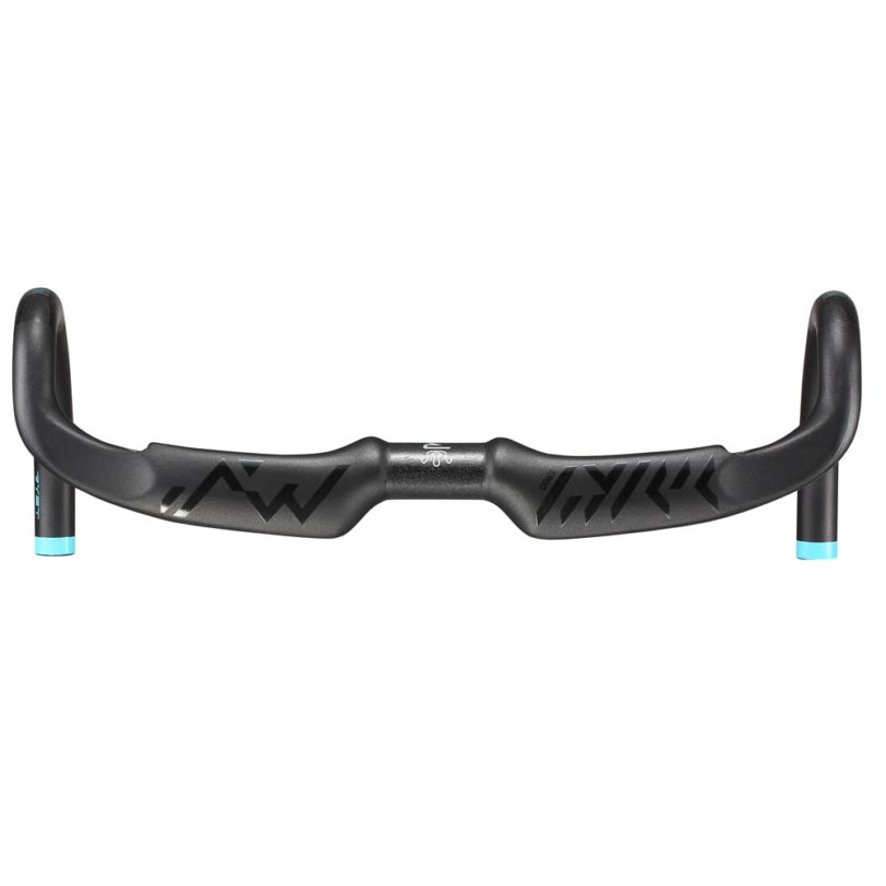 2021 RYET AERO Carbon Handlebar 31.8MM 400/420/440MM Road Bike/MTB Handlebar Carbon Road Bicycle Handle Bar Bicycle Parts - Image 2