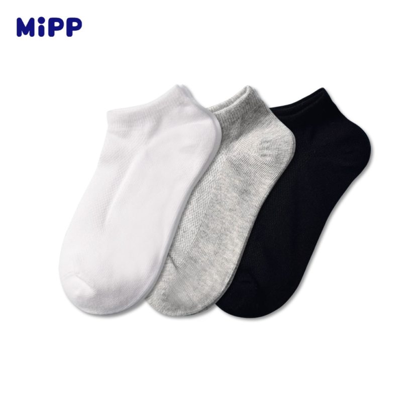 5 Pairs/lot Baby Socks Summer spring and autumn Mesh sports Cotton Kids Girls Boys Children Socks For 1-16 Year - Image 6