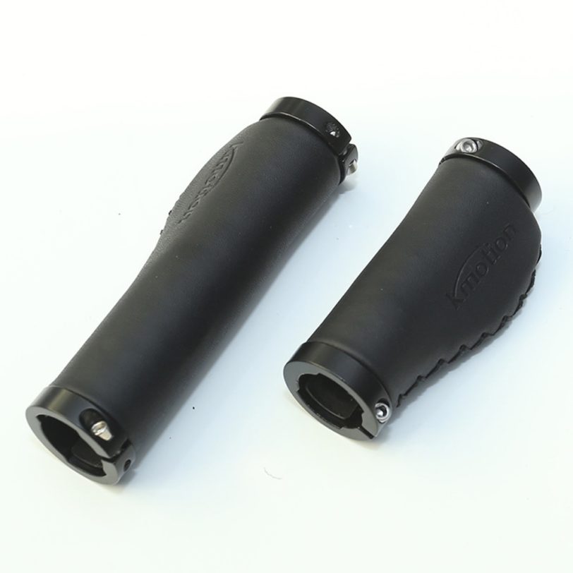 Bicycle Belt Cover Electric Bicycle Anti-skid Wear-resistant Meat Ball Grip General Bicycle Accessories and Equipment Mtb Grips - Image 4