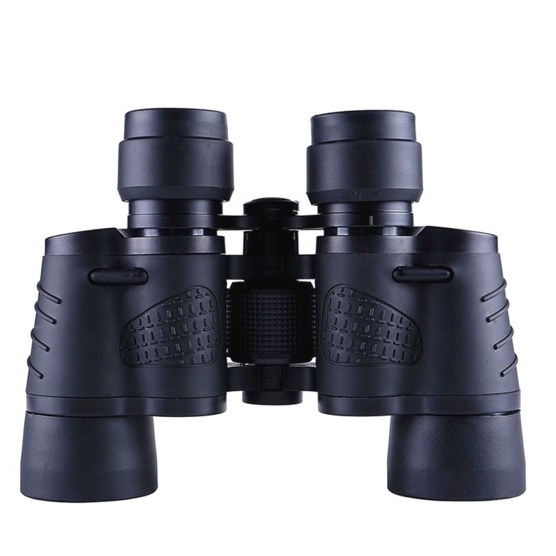 Binoculars Professional 90x90 High Power HD Green Film Hunting Telescope Optical LLL Night Vision for Camping Hiking Travel New - Image 6