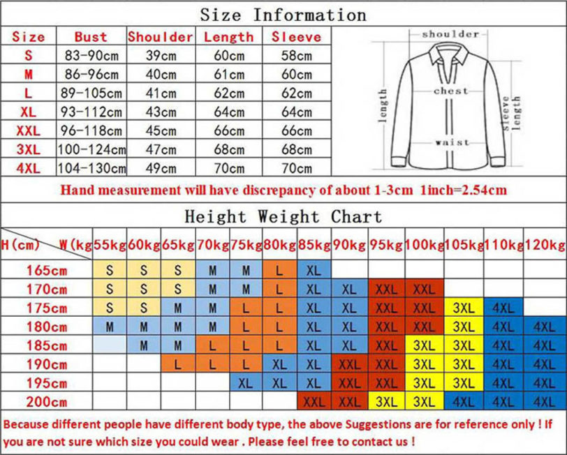 Brand Thermal Underwear Long Johns Set Men's Cycling Shirt Compression Long Sleeve Shirts Winter Thermal Underwea Set clothing - Image 4