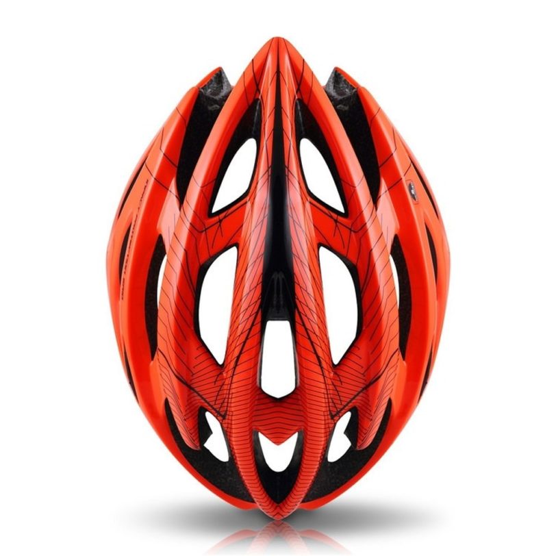 CAIRBULL Professional Road Mountain Bike Helmet Ultralight DH MTB All-Terrain Bicycle Sports Ventilated Riding Cycling Helmets - Image 2