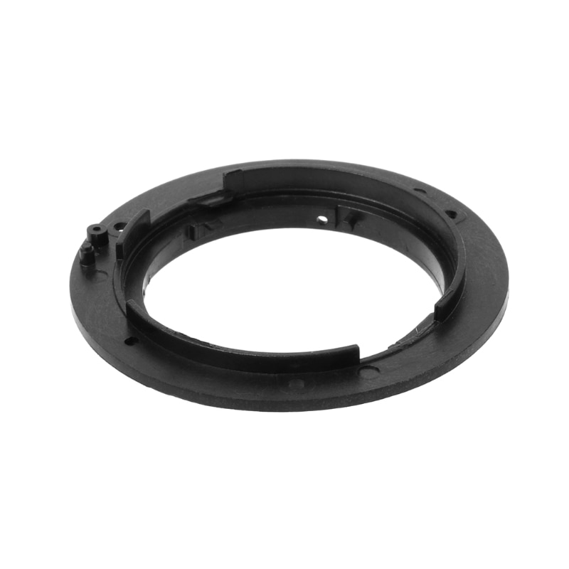 Camera Lens Bayonet Mount Ring Repair Parts For Nikon 18 55 18 105 18 135 55 1