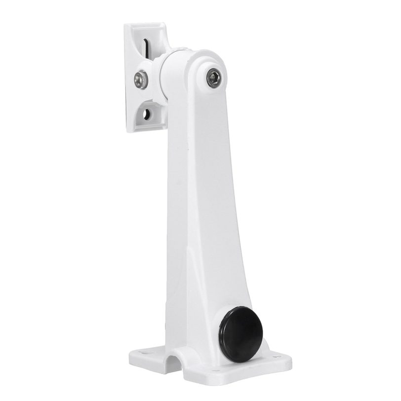 ESCAM Wall Mount Bracket Indoor Outdoor Home Surveillance For CCTV Security Camera CCTV Accessories - Image 6