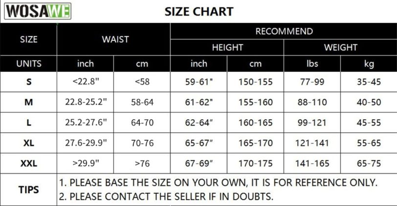 Free Shipping Women's Cycling Underwear Triangle Shorts bicycle underpants Women's Bike Riding 3D GEL Padded MTB Shorts S-2XL - Image 6