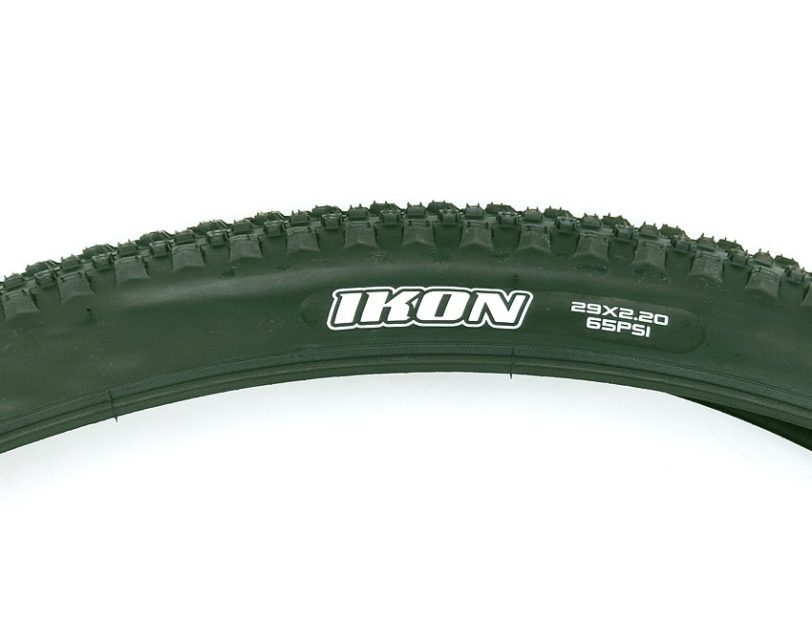 Maxxis IKON Bicycle Tire 29x2.2 MTB Bike Tire 29*2.2 Bike tyre EXO protection BMX pneu Cycling bicicleta 29er - Image 2