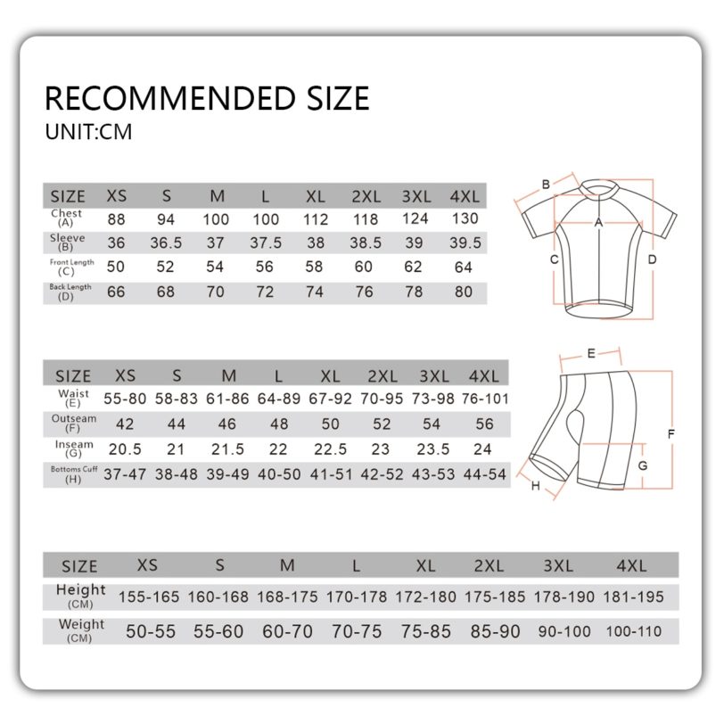 Men Cycling Jackets Summer Sleeveless Cycling Vest Bicycle Wear Clothes Maillot MTB Road Bike Tops Racing Gilet Ropa Ciclismo - Image 2