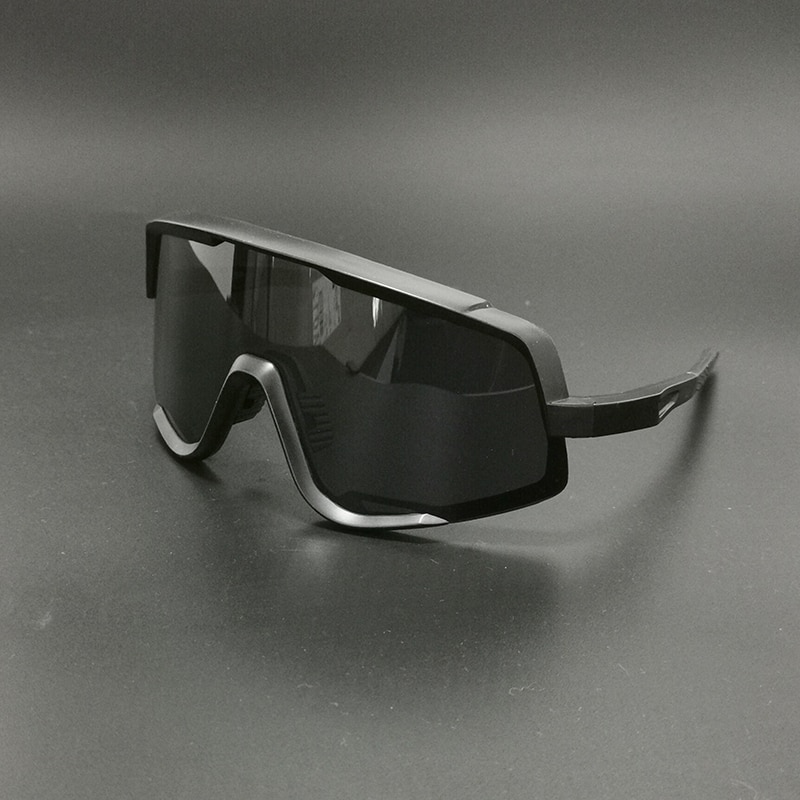 Men Women Sport Road Bike Sunglasses UV400 Rimless Cycling Glasses 2021 MTB Running Fishing Eyewear Male