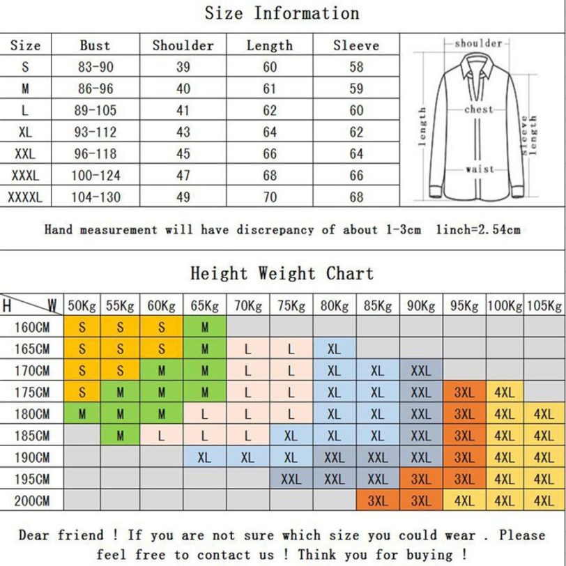 Men's Thermal Underwear Cycling Workout Suit Winter Gym Running Sports Set Compression Long Sleeves And Quick Drying T-Shrit - Image 4