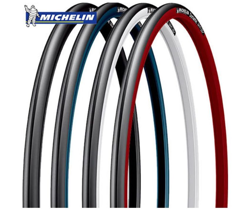 Michelin Dynamic sport 700*23C 25C 28C Bicycle Tire Cycling Road Bike tyre 700C pneu bicicleta maxxi Kenda parts - Image 2