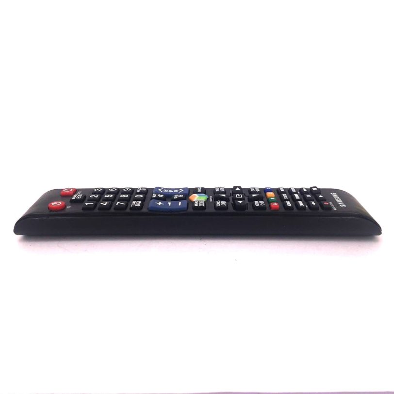 New REPLACEMENT AA59-00790A For Samsung 3D Smart TV STB LCD LED Remote Control AA59 00790A REMOTE CONTROL - Image 5