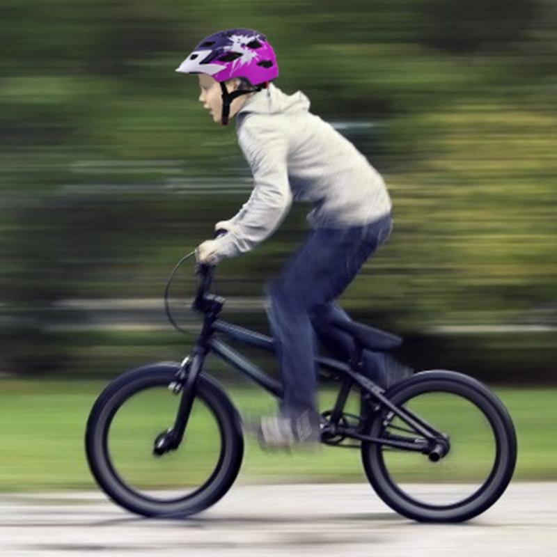 Professional Road Mountain Bike Helmet Ultralight DH MTB All terrain Bicycle Helmet Sports Ventilated Cycling Helmet
