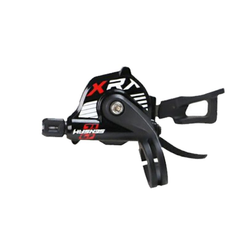 SENSAH XRX 1 x 12 Speed Shifter Lever Rear Derailleur 12s for MTB, M9100 Eagl - Image 2