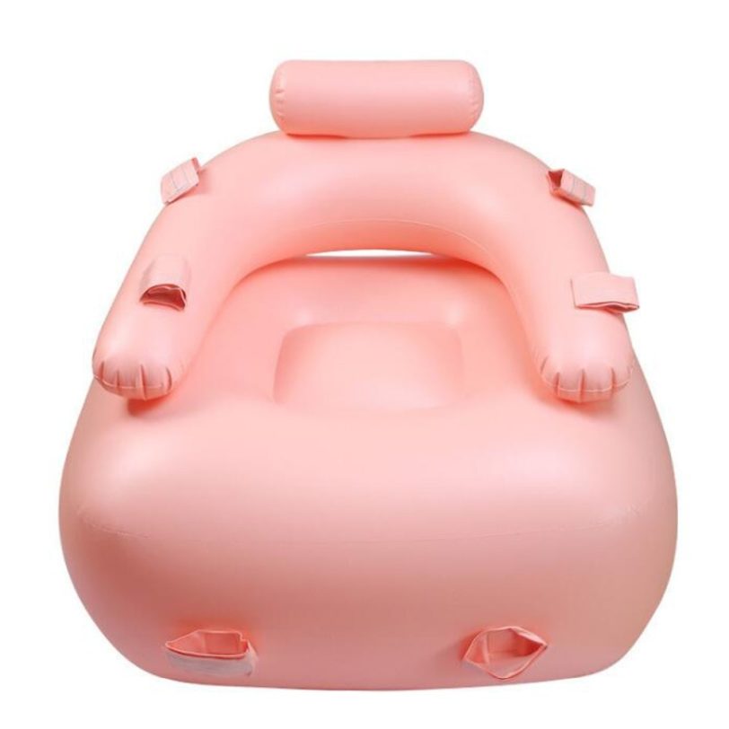 SM Sex Toys Sex Inflatable Sofa For The Couple,Erotic BDSM Bondage Type Masturbation Sex Inflatable Furniture Inflatable Chair - Image 2