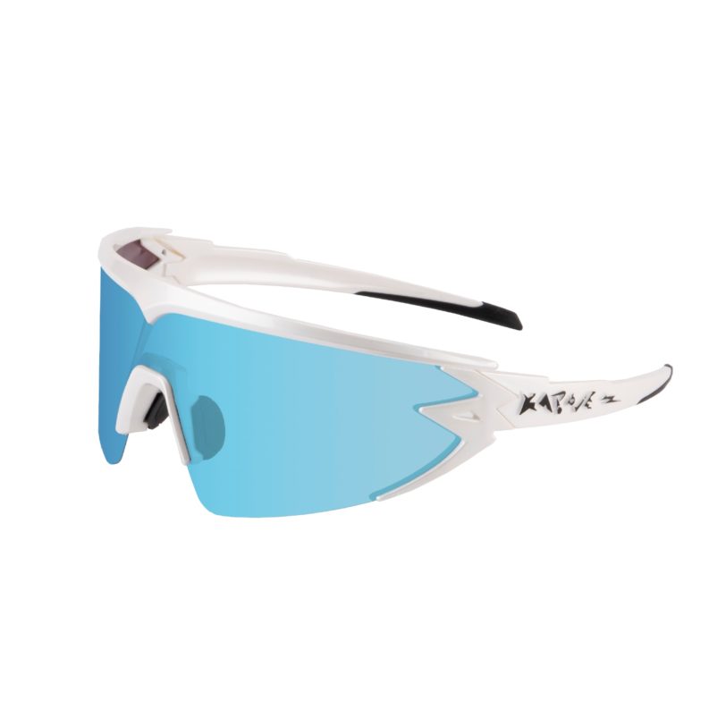 UV400 Men Cycling Sunglasses Road Cycling New Outdoor Cycling Glasses Mtb Bike Cycling Goggles Glasses Eyewear