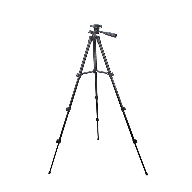 WILDGAMEPLUS Video Camcorder Tripod Monocular DVR Recorder for Nikon Camera Shooting Tripod for Binocular Telescope Optics