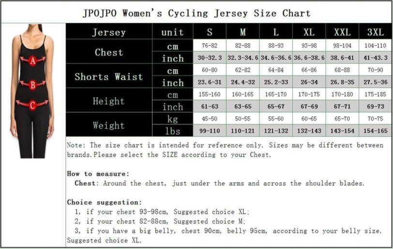 Weimostar Pro Team Cycling Jersey Women Summer MTB Bike Jersey Shirt Maillot Ciclismo Quick Dry Bicycle Clothing Cycling Clothes - Image 4