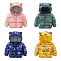 Baby-Boys-Jackets-Outerwear-For-Kids-Coats-Autumn-Boys-Girls-Cartoon-Warm-Hooded-Down-Jacket-Coat