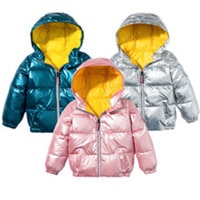 2020-Winter-Boys-Down-Jackets-Children-Hooded-Outerwear-Autumn-Girls-Warm-Jacket-Teens-Outerwear-Fashion-Kids