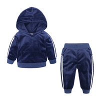 Autumn-Boys-Clothing-Sets-Children-Gold-Velvet-Tracksuit-Outfit-Fashion-Girls-Hooded-Sweatshirt-And-Pant-Suit.jpg_Q90.jpg_.webp