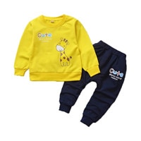 Boys-Clothing-Sets-2020-Baby-Girls-Cute-Sweatshirt-Coats-Pants-Suit-Kids-Sports-Clothes-1-4.jpg_Q90.jpg_.webp