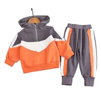 Boys-Girls-Clothing-Sets-2020-Baby-Boys-Girls-Hooded-Sweatshirt-Coats-Pants-Suit-Children-Tracksuit-Kids.jpg_Q90.jpg_.webp