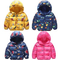 Autumn-Boys-Down-Jackets-Hooded-Outerwear-Children-Cartoon-Warm-Jacket-Fashion-Baby-Kids-Coat-Clothes-Girls